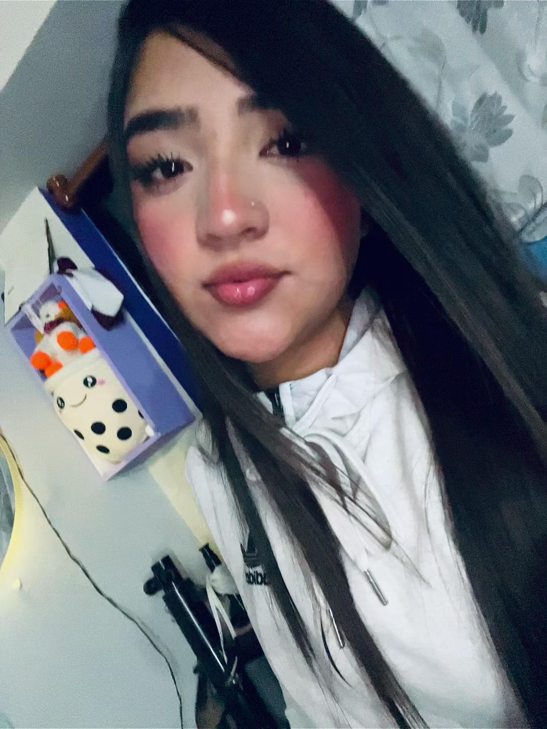 @๐ซ๐ถ๐๐๐ถ๏ฃฟ.