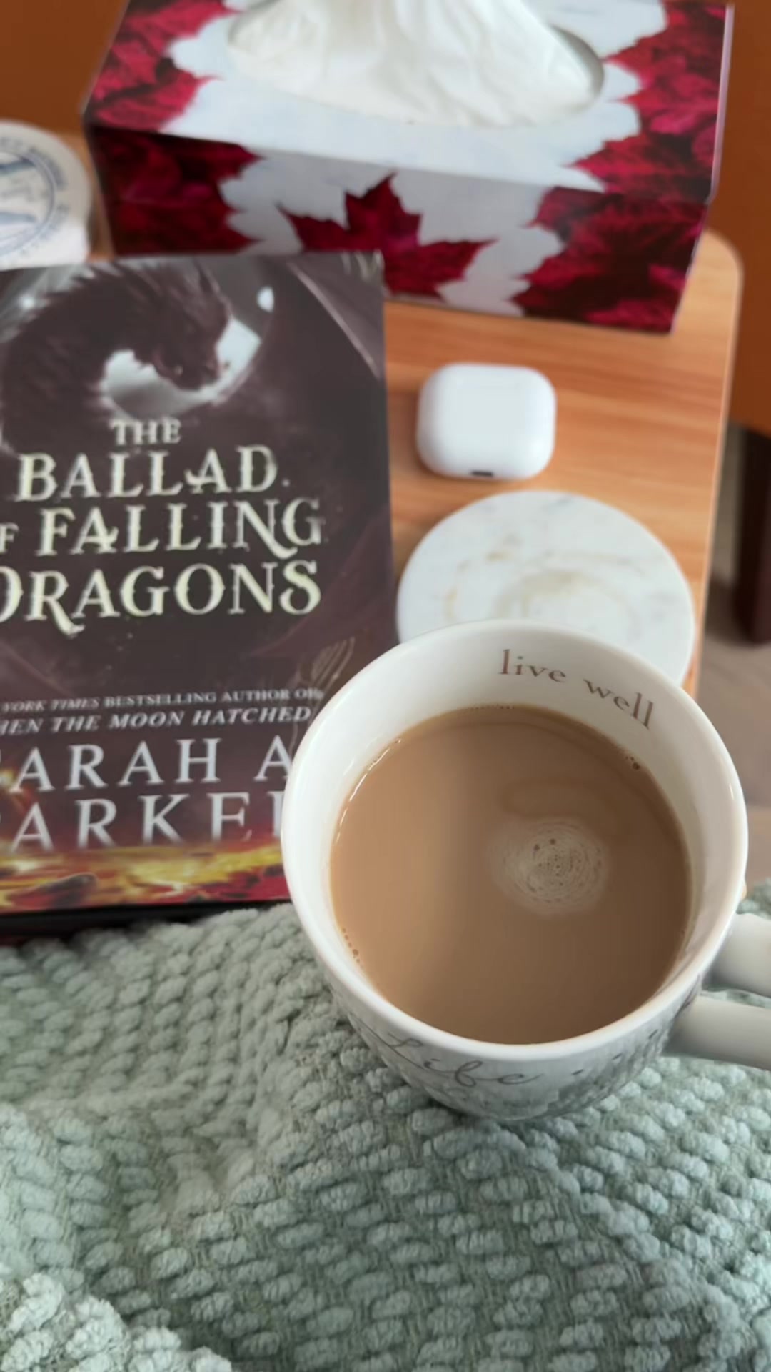 @Shareeya 📚🎧Reads 🇨🇦