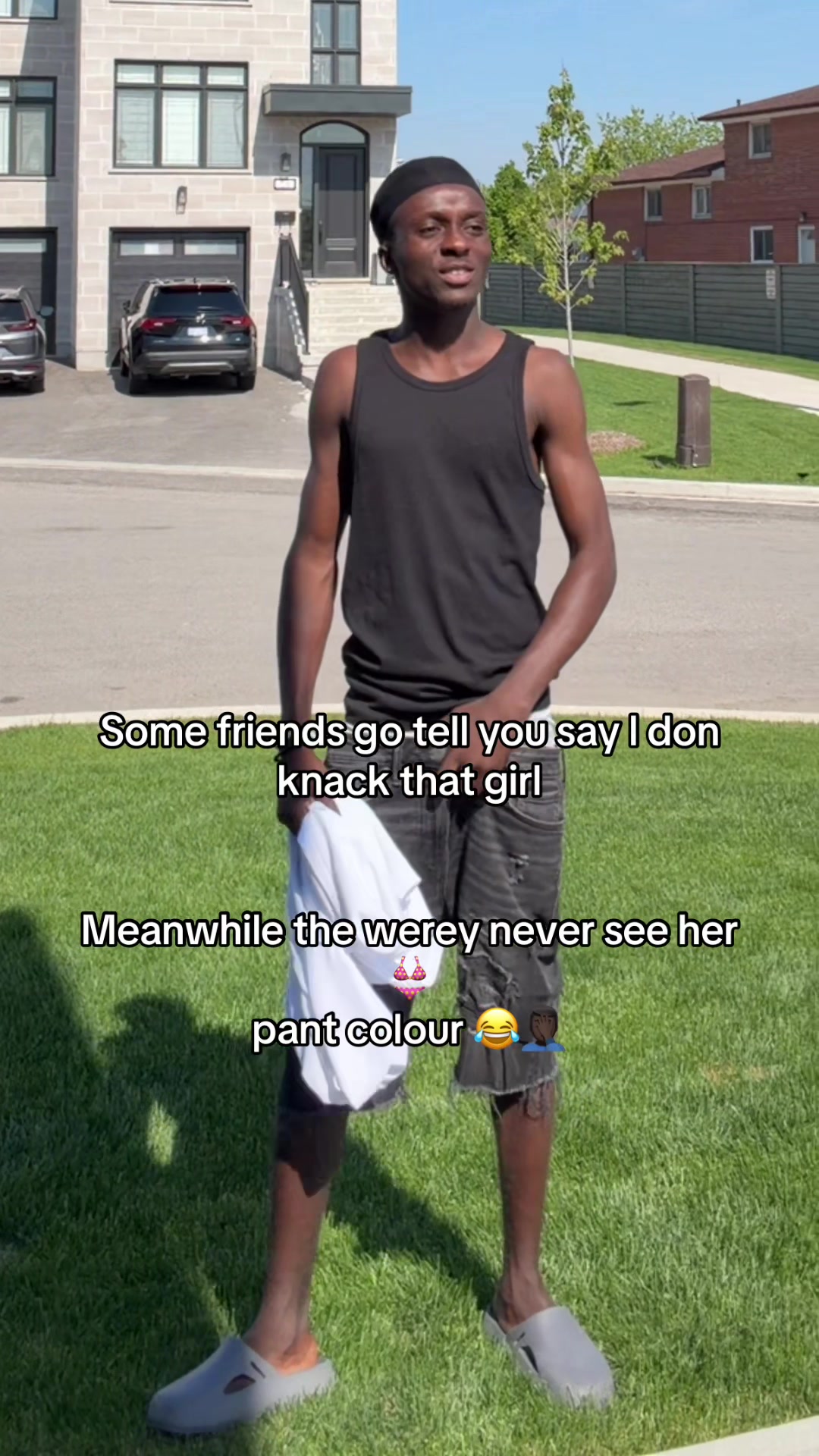 @SABIBOi🧳🪖