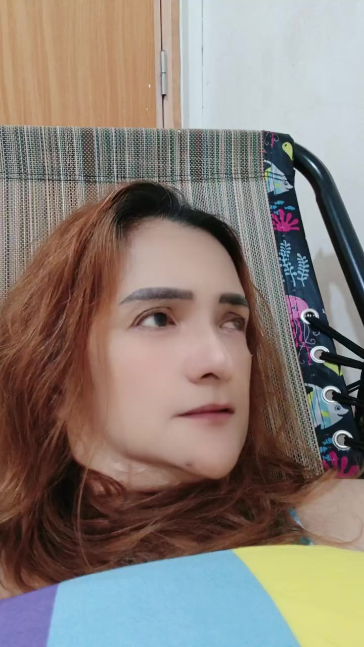 @KHEY NIAR MARALIT