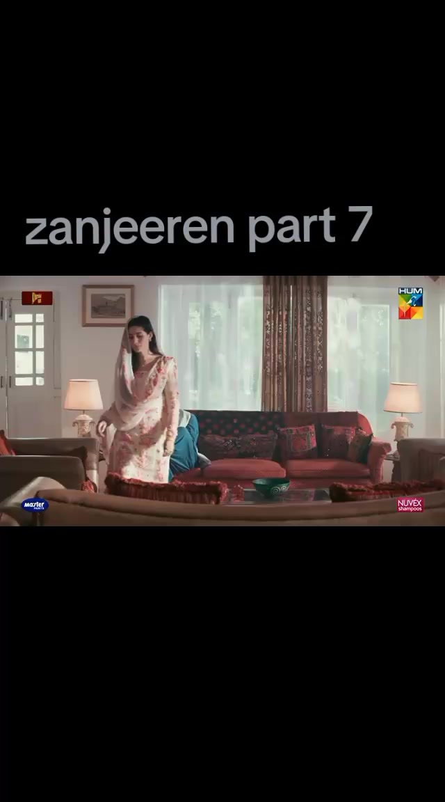 @Pakistanidrama Tv