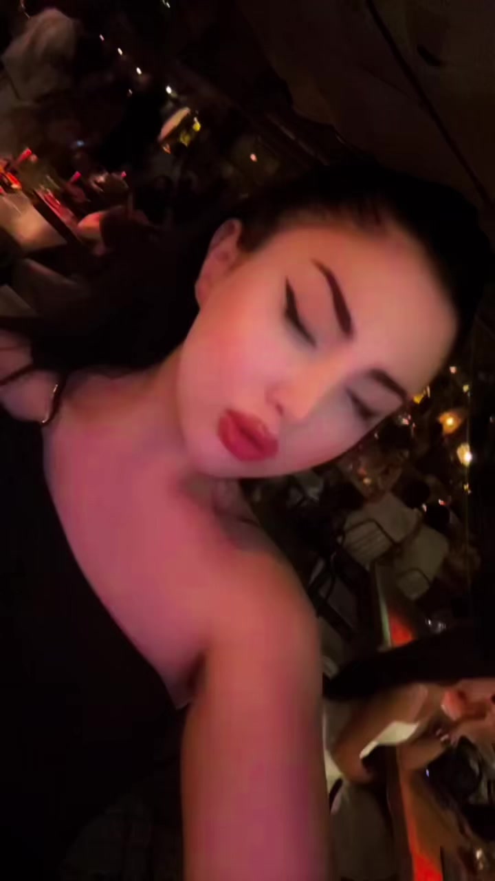@Pani Oj