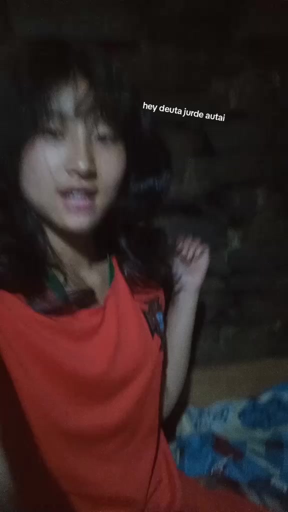 @mOMo