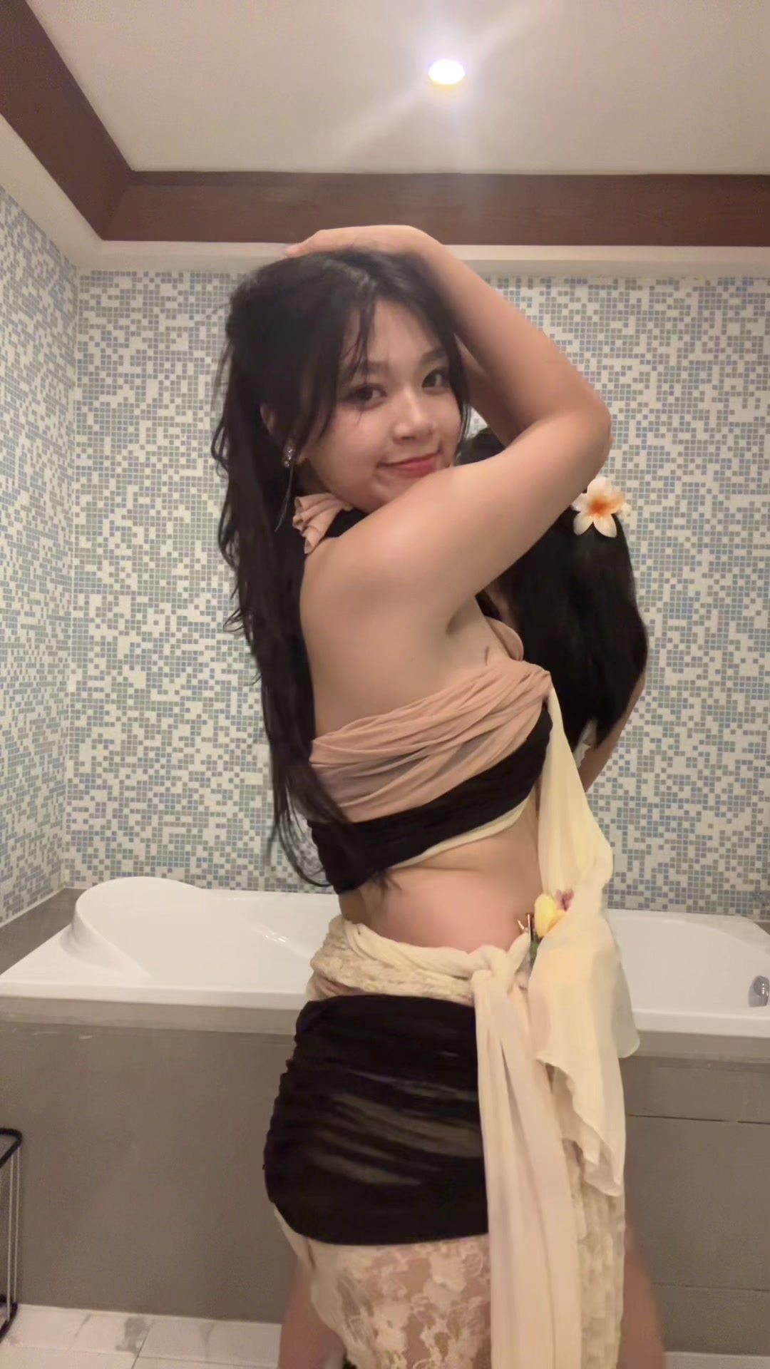 @Zevilda🥀🥀