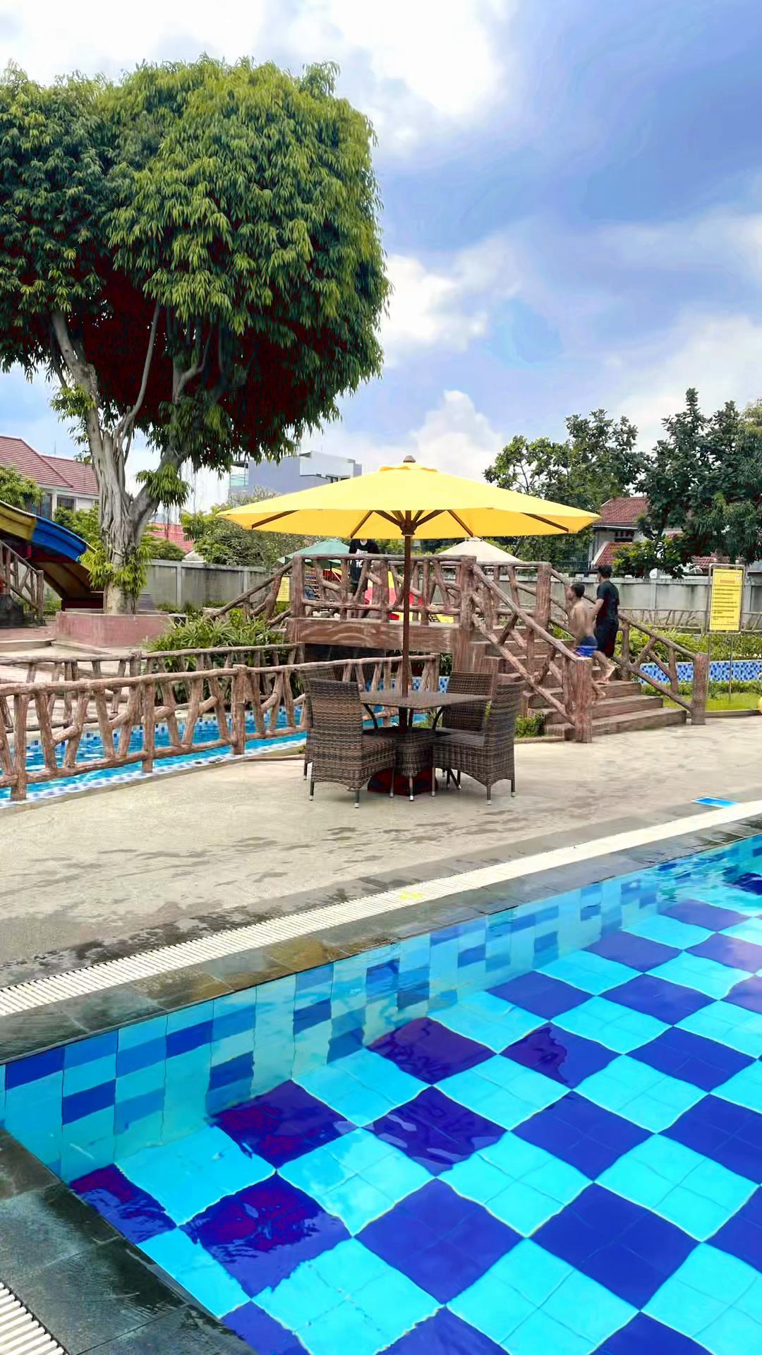 @furniture kembangjati