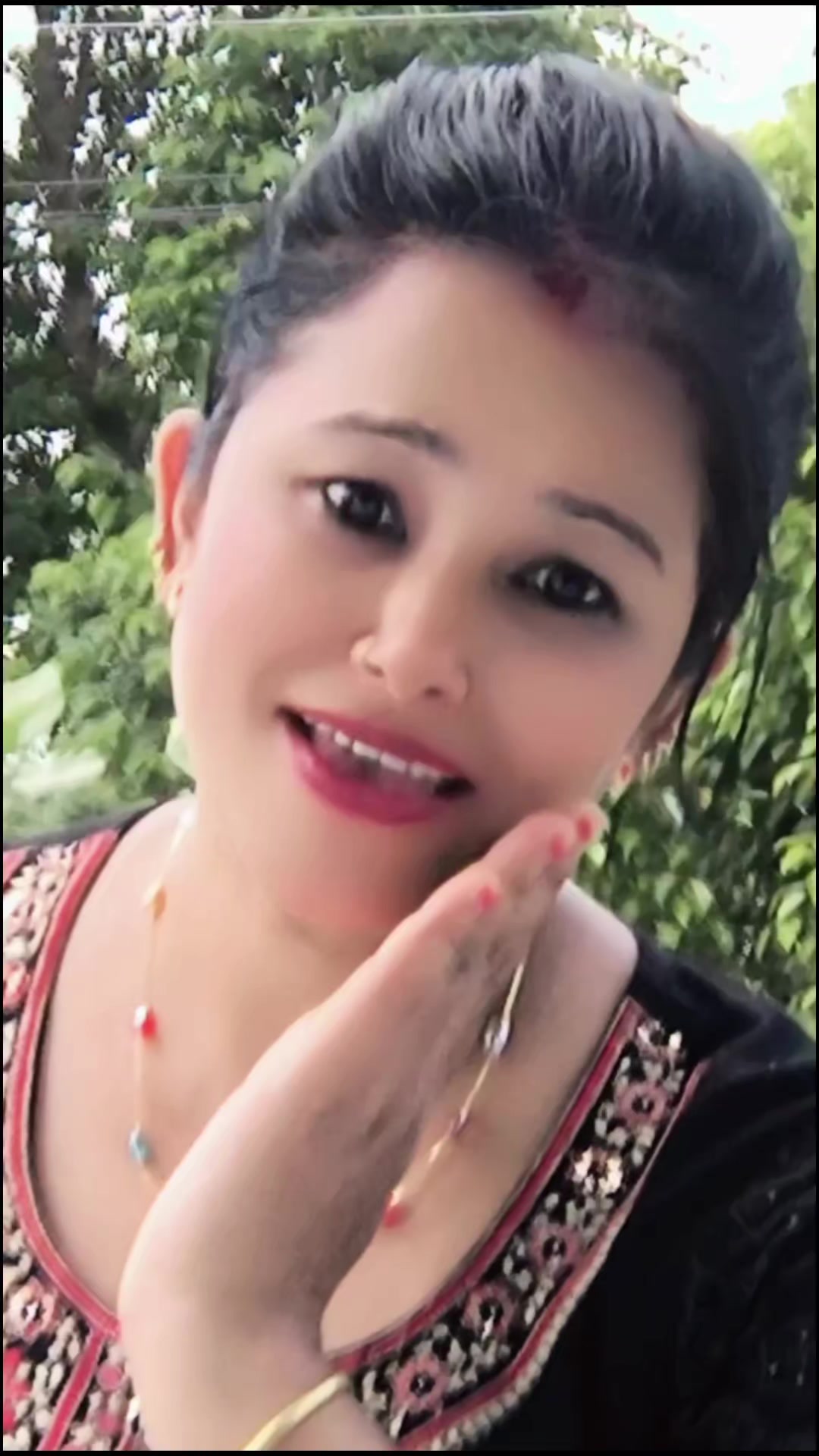@Anita karki (anu)
