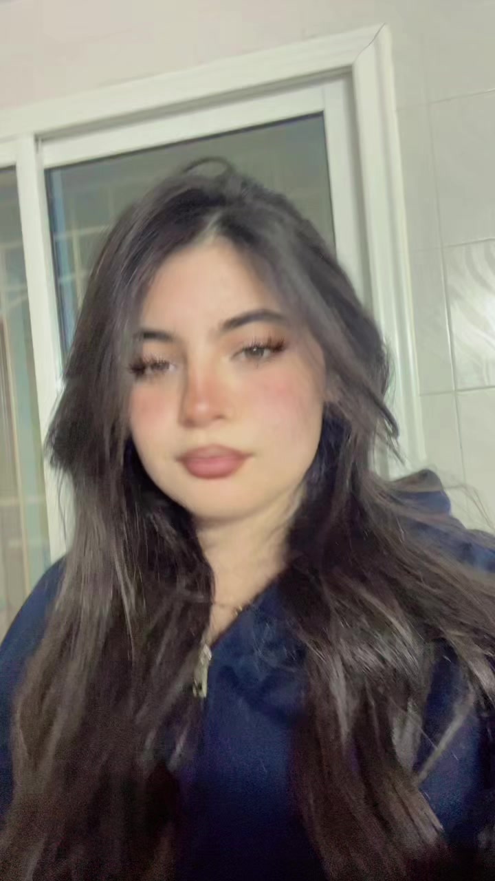 @nchallah hejer tenja7 fil bac