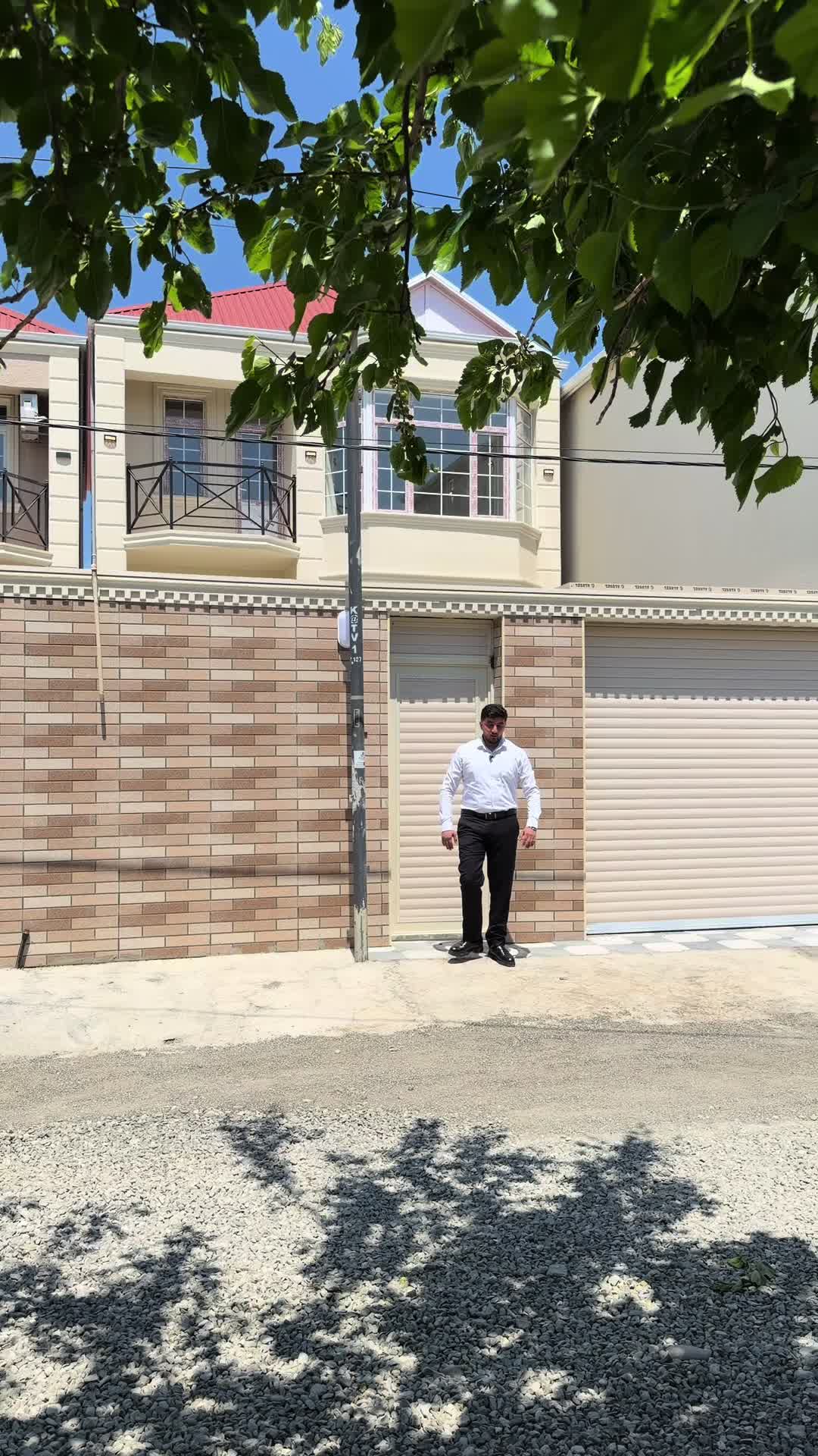 @Emlak&ccedil;ı_Sadiq