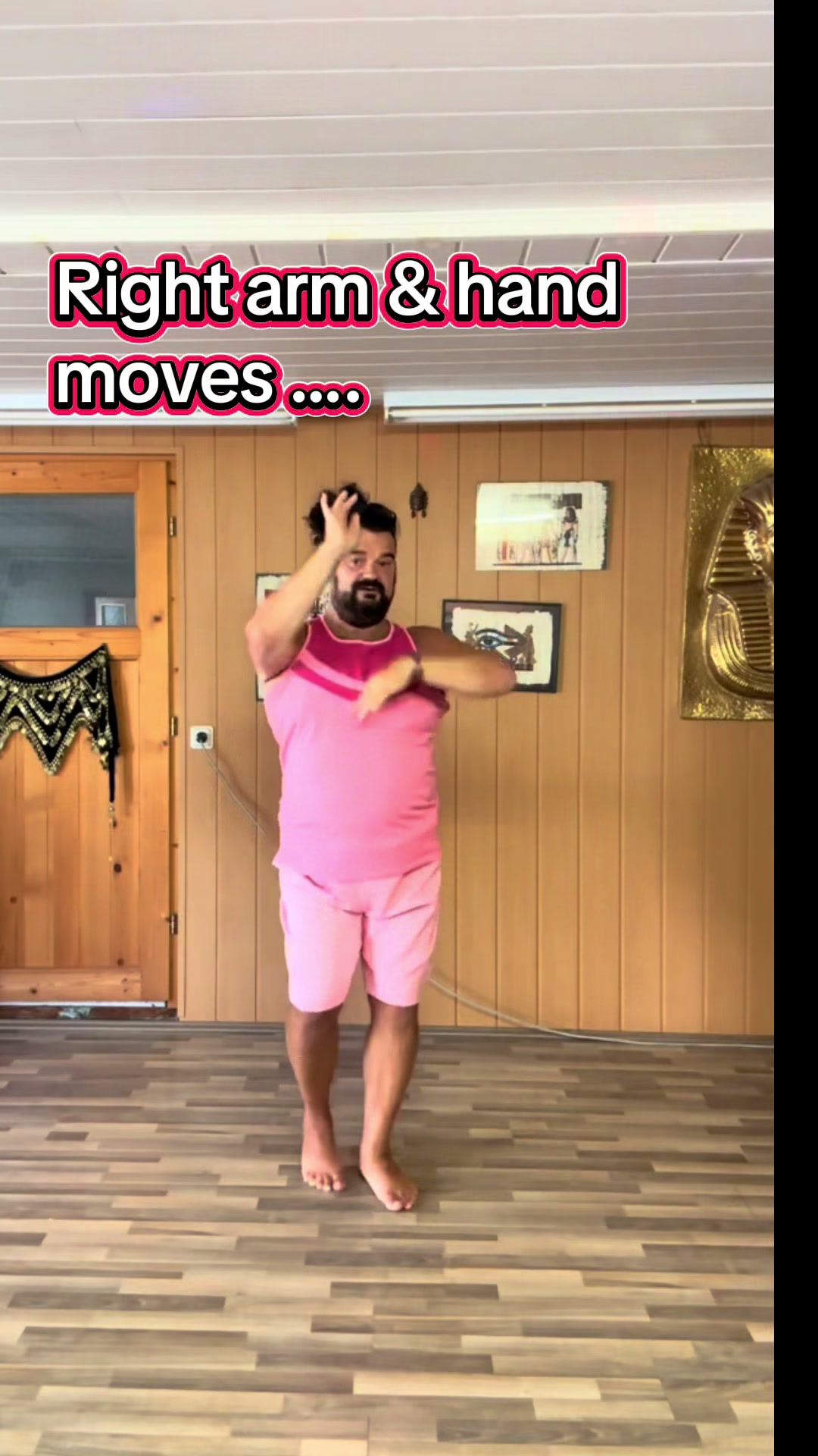 @MusTi-Dancer
