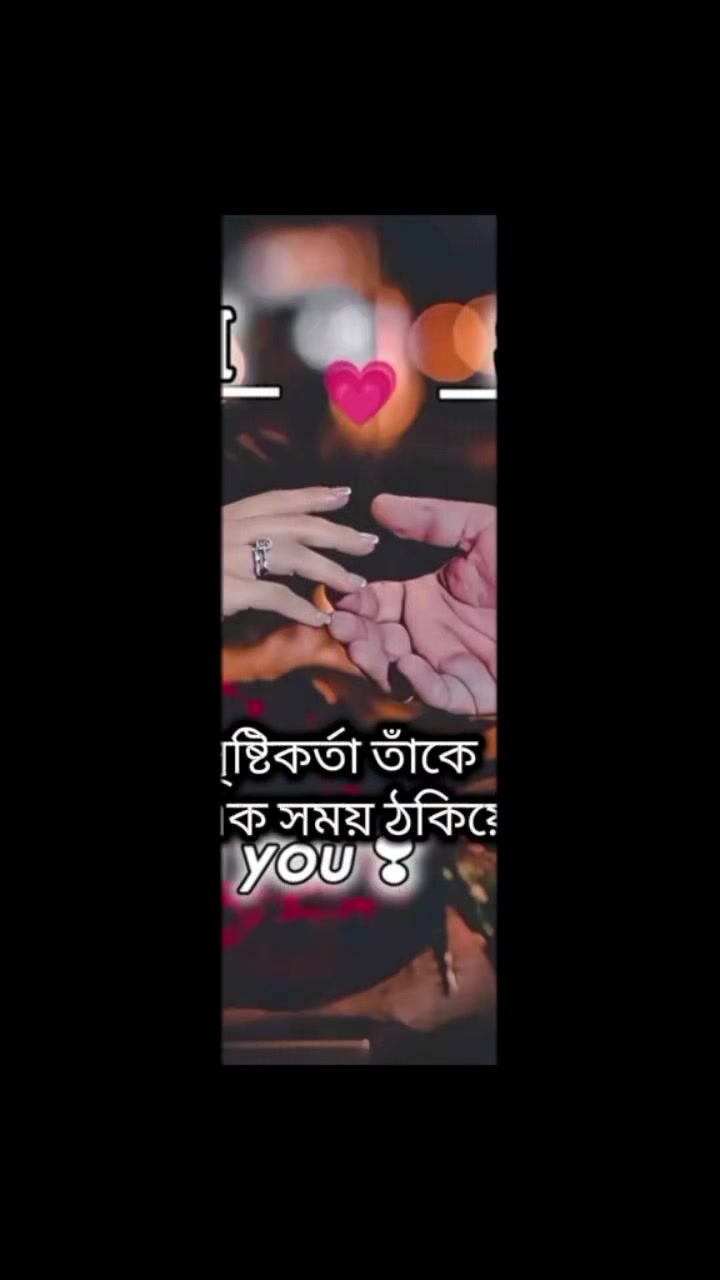 @SAMIYA IsRAT
