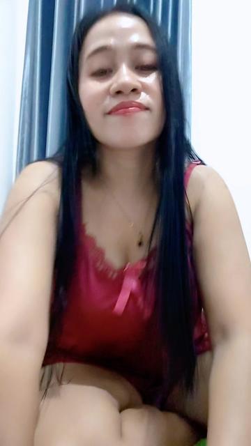 @amelia 4465