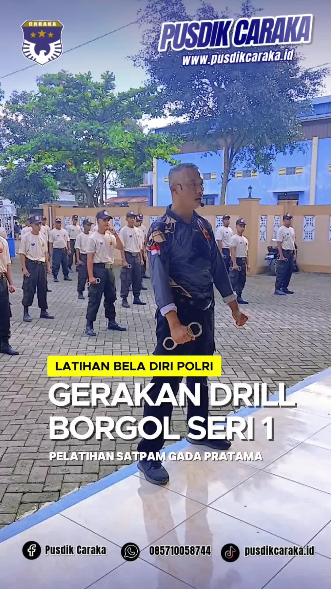 @pusdikcaraka.id