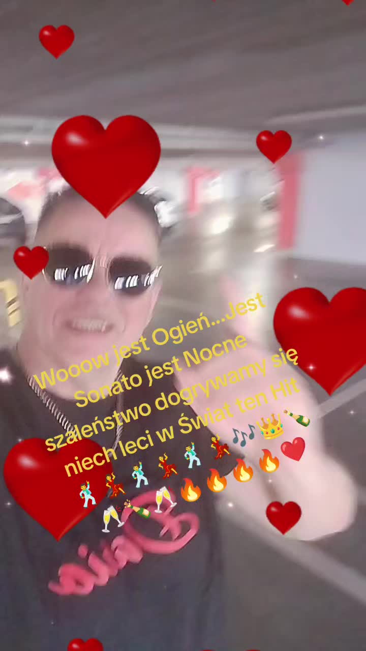 @DARIO 🎼👑❤️