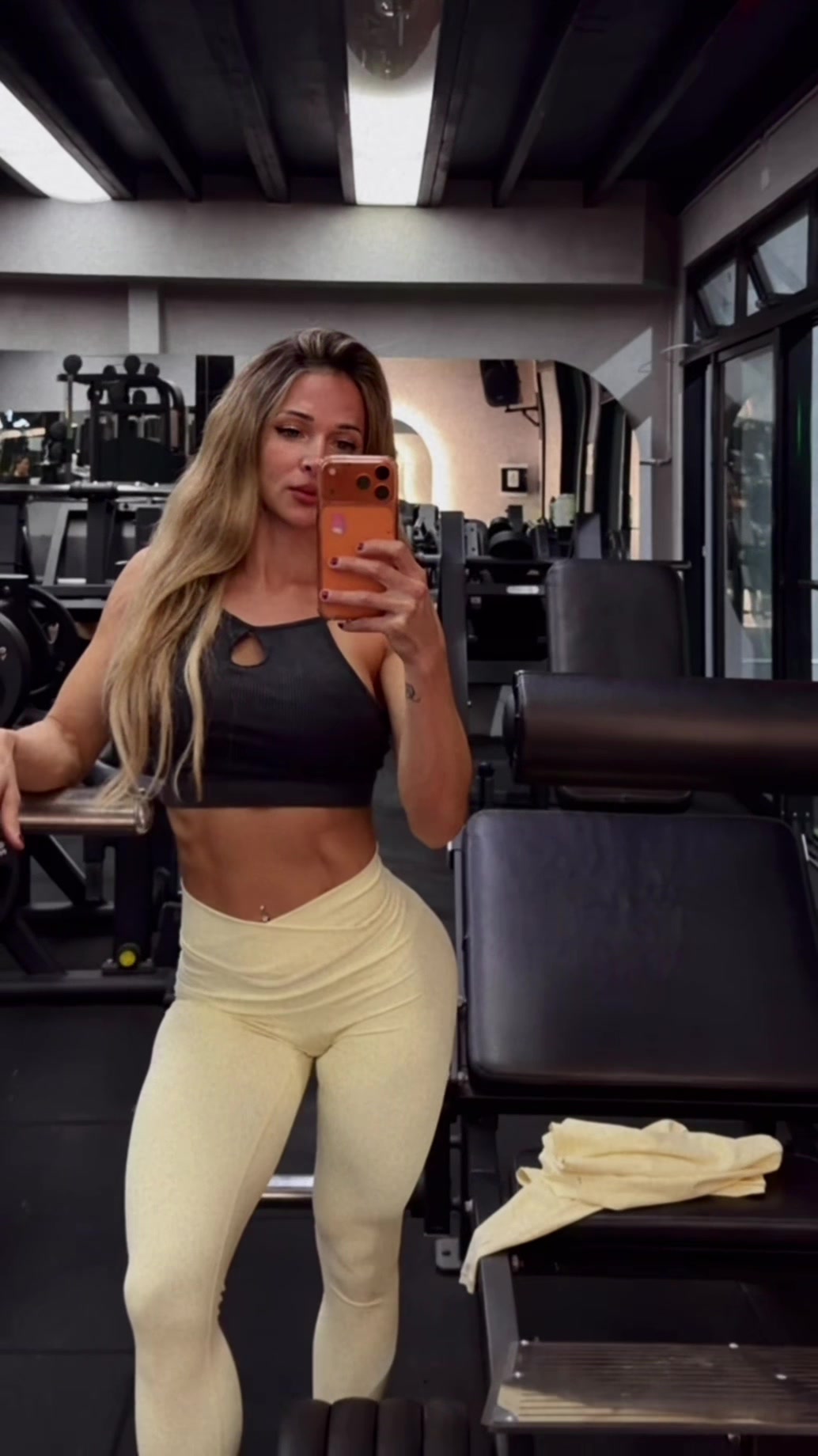 @Romyfitt