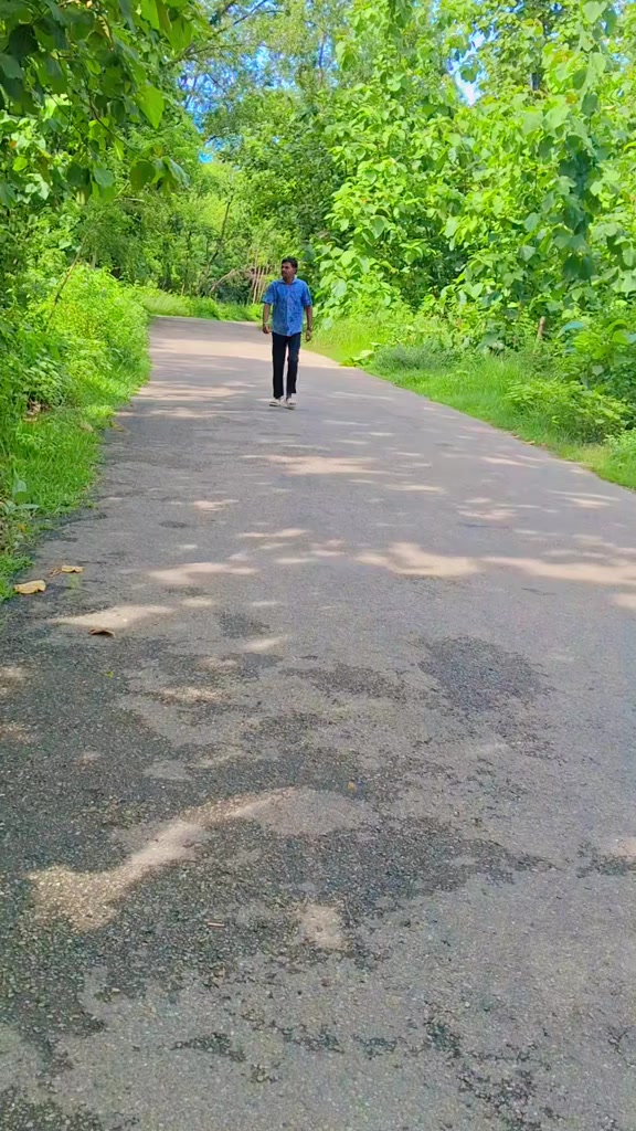 @🔥Ashish_Sahani😘