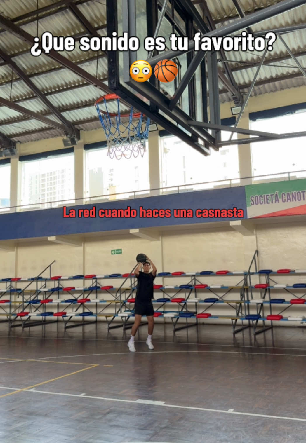@Baskit 🏀