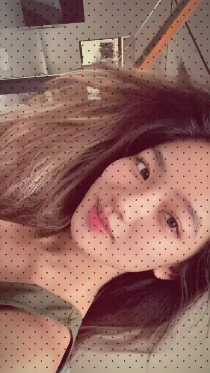 @jazmintang_