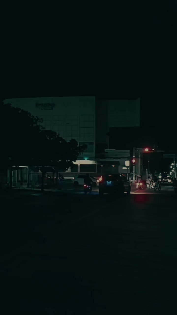 @Yoshua502🇬🇹