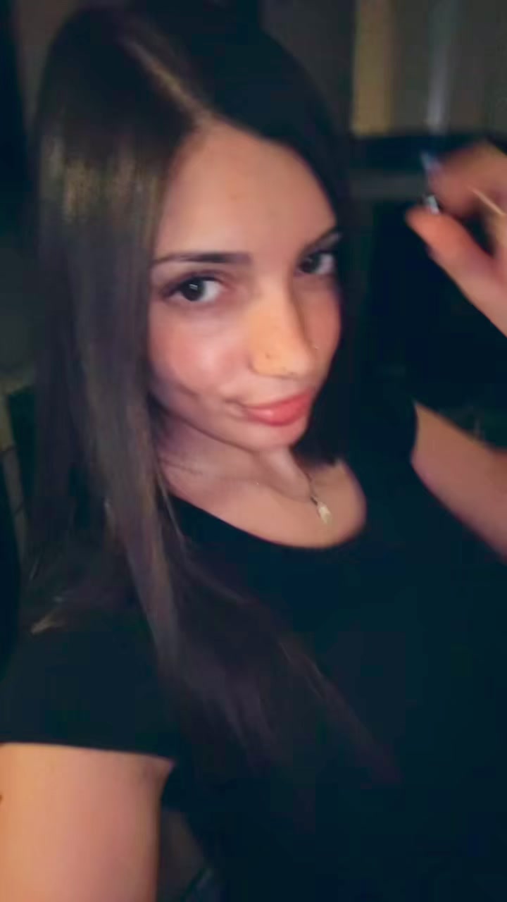 @user.5551423