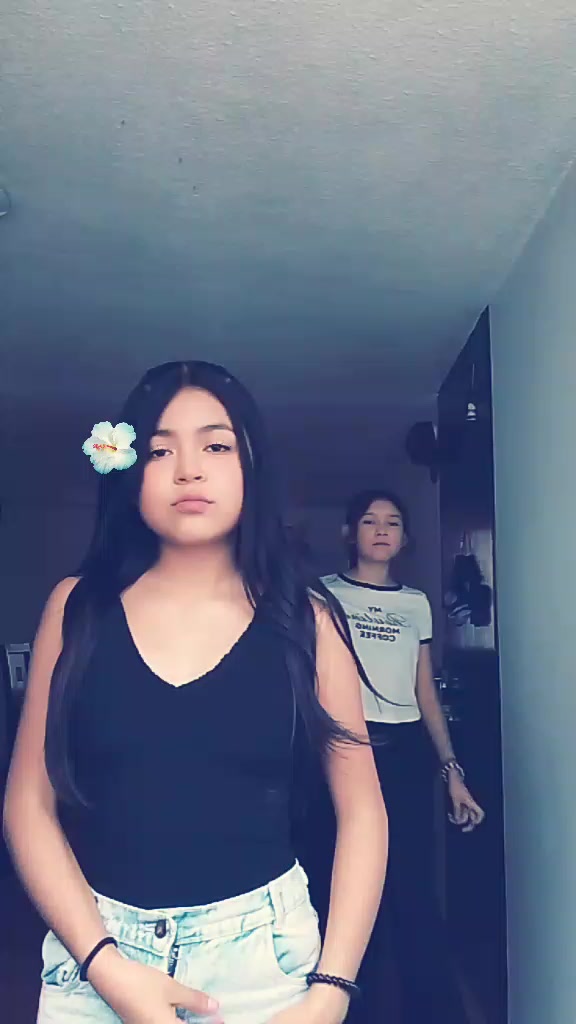 @Yaretzi Zuñiga