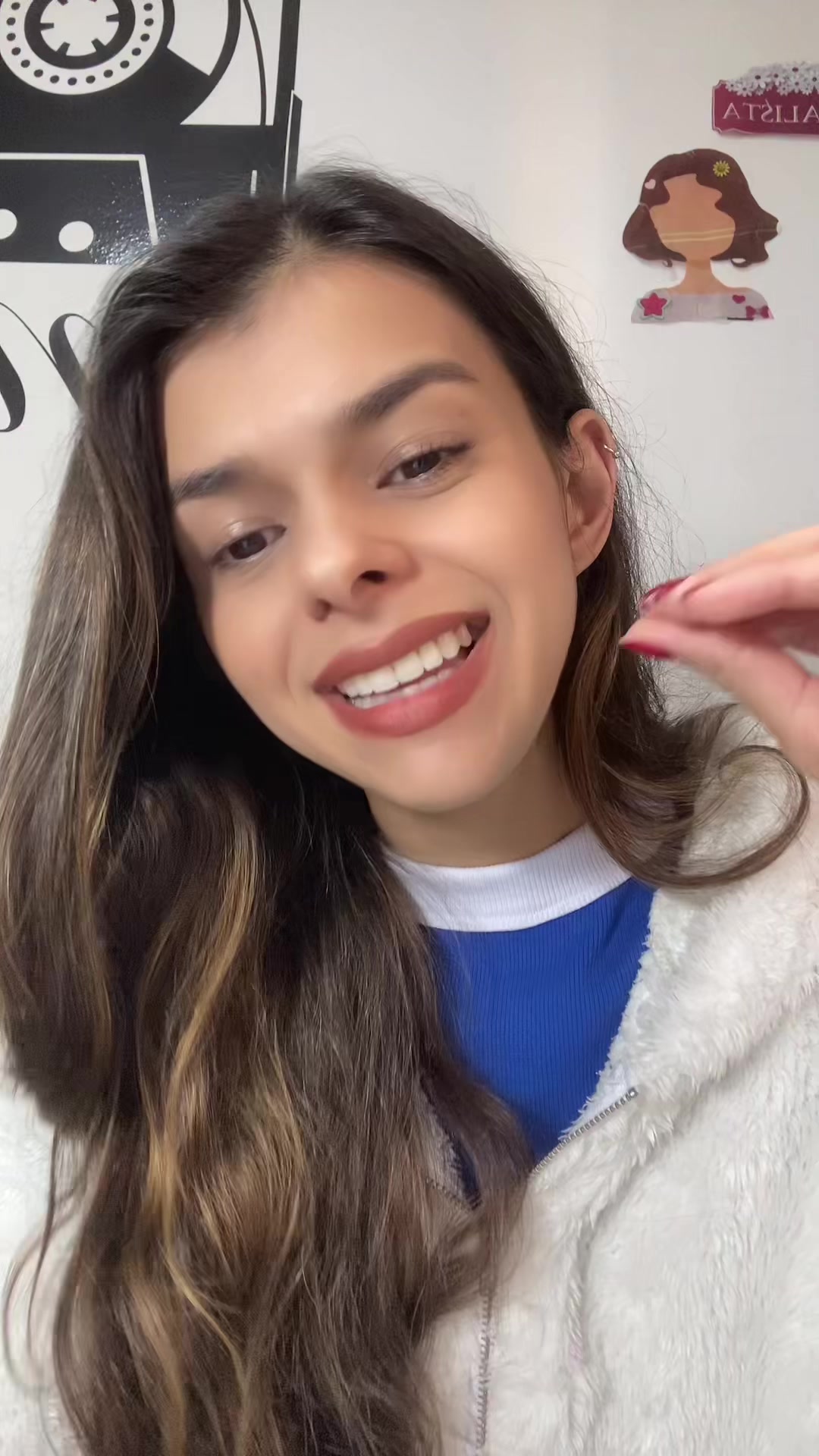 @Gabriela Lima 💖