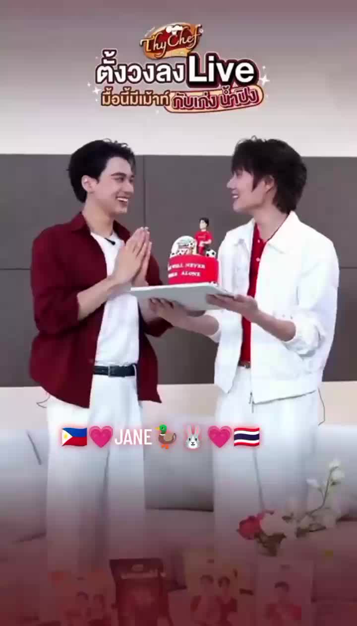 @๐๐ต๐ญ๐โฟโถโโบ/โโโ
๐ฆ๐ฐ๐น๐ญ๐
