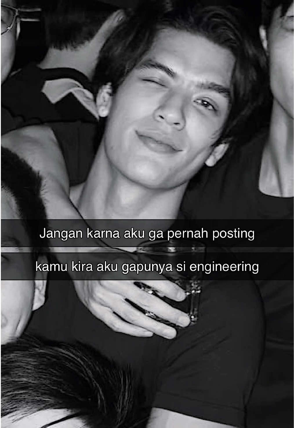 @๐๐พ๐ถ๐๐๐๐ถึดึถึธ๐ชฝเผเผ