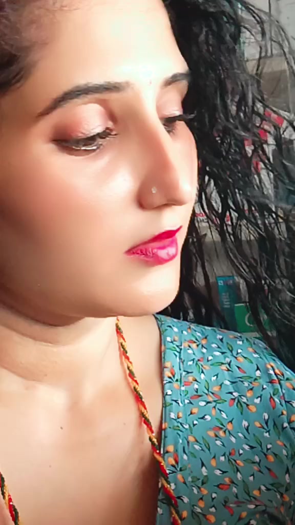 @🌹꧁❤️𝓝𝓾𝓻&hearts;️꧂🌹