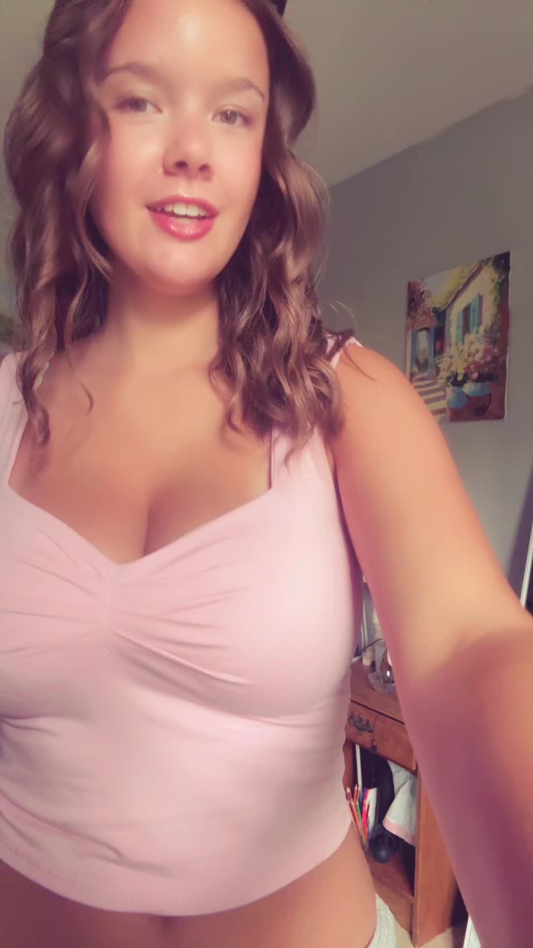 @janediaries06