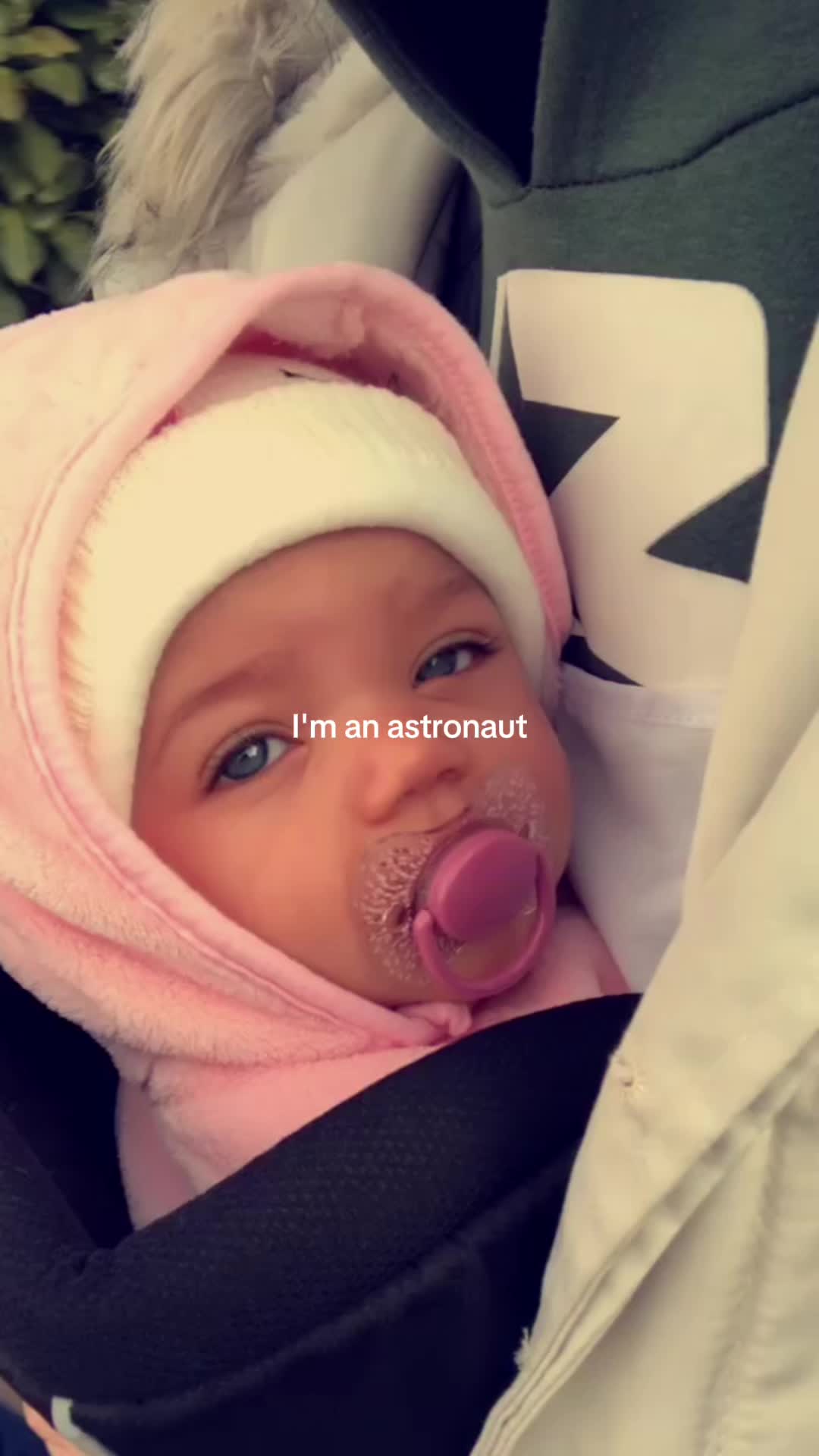 @MelanieSwartt