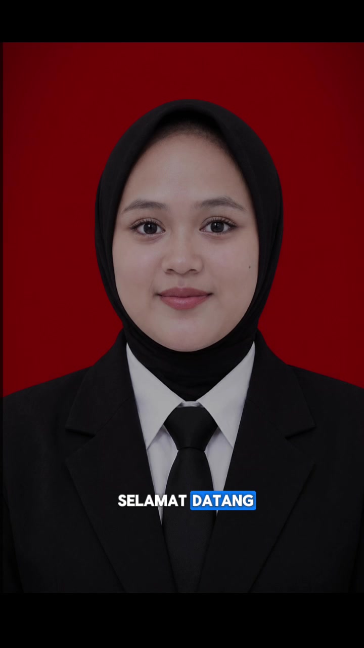 @lisna.official1