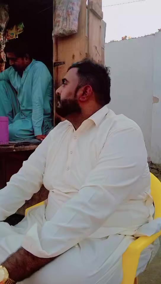 @basheeralikhan1