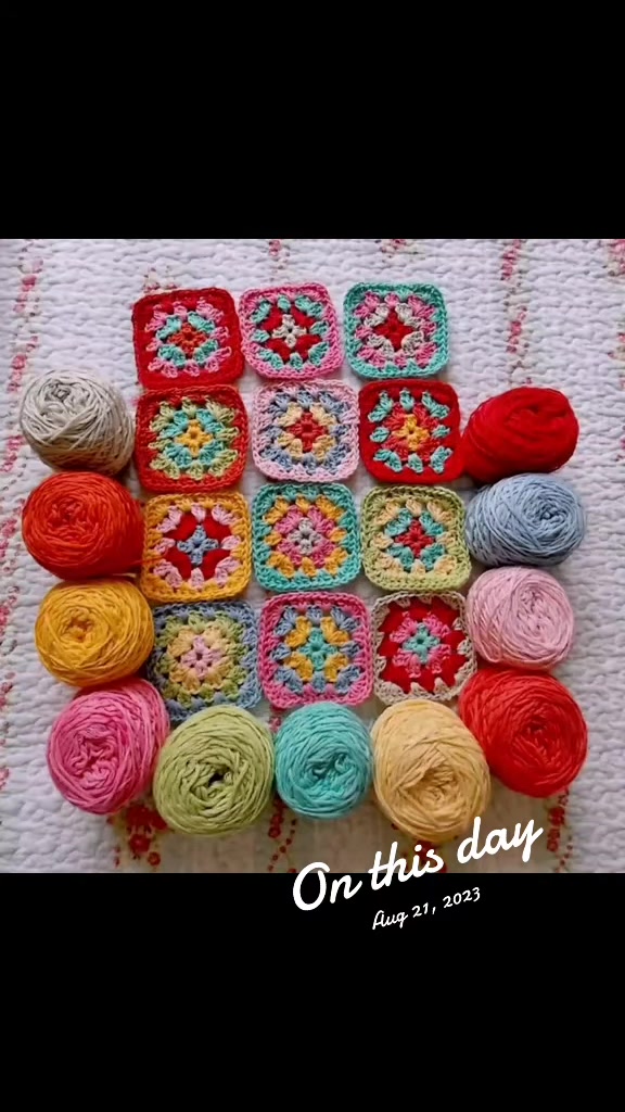 @đCrafty Charm đ