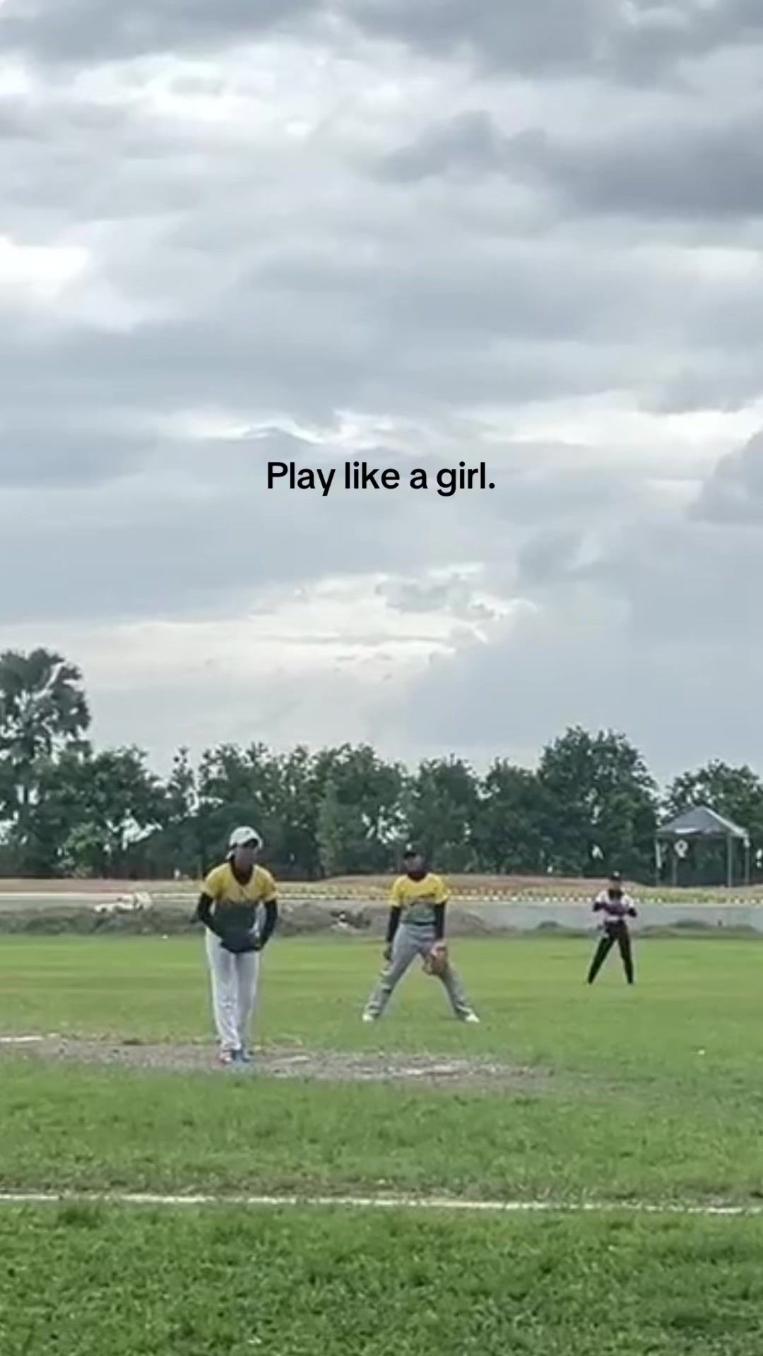@Yuli