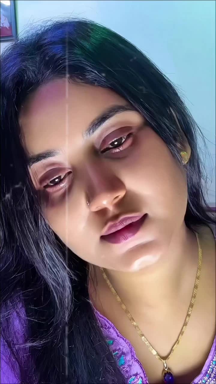 @kabir hossain99