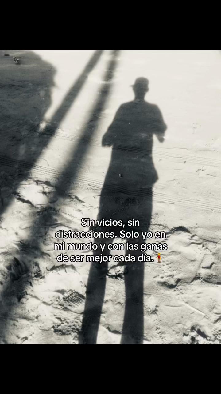 @🎰 ONLY ME 🎭🐀