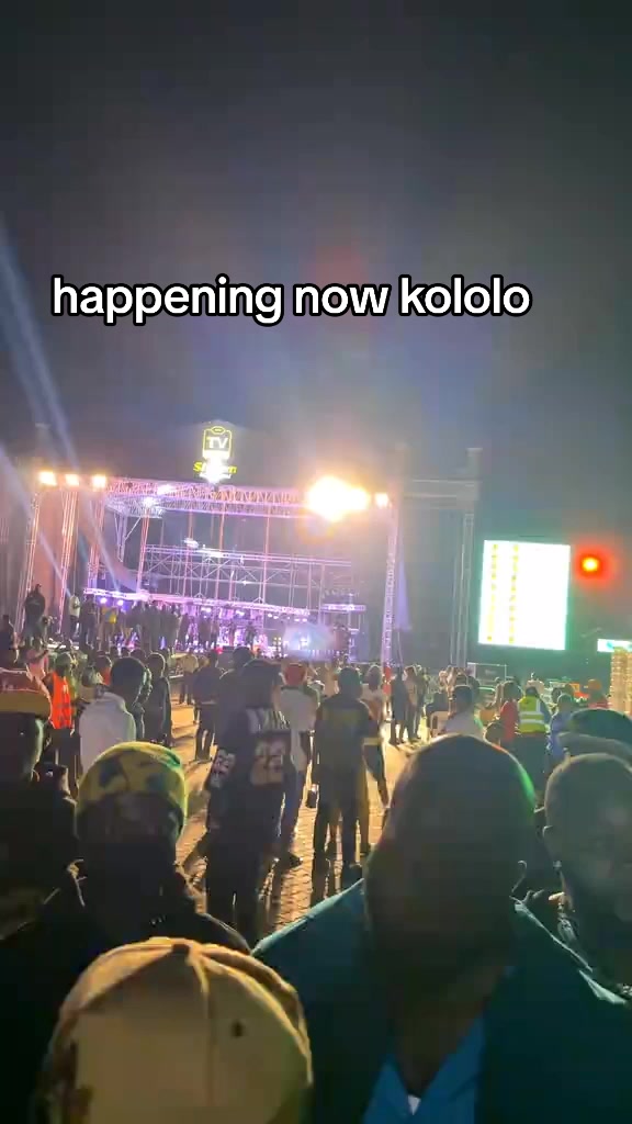 @PATRICK MEDIA🇺🇬