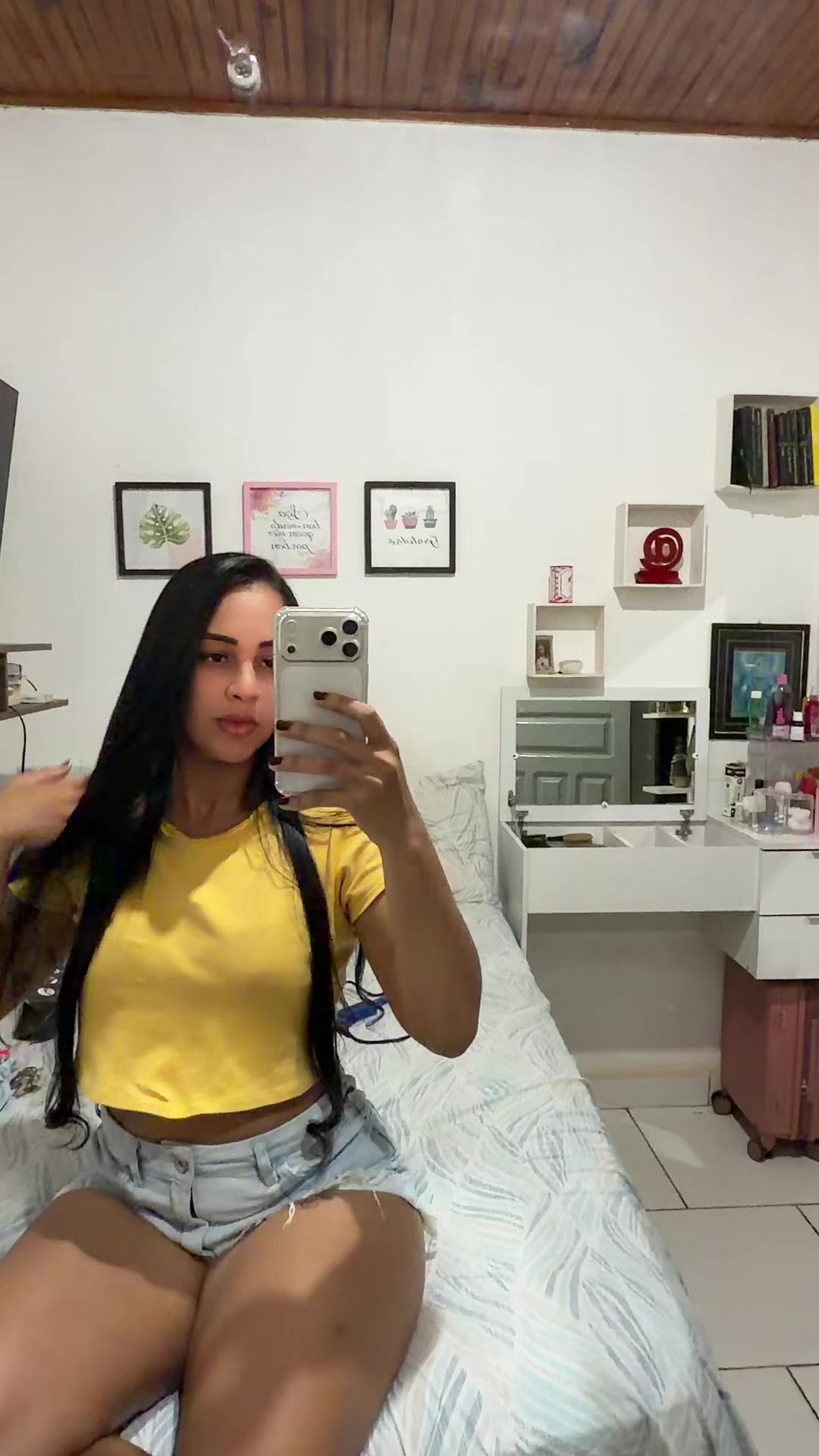 @Bianca Oliveira