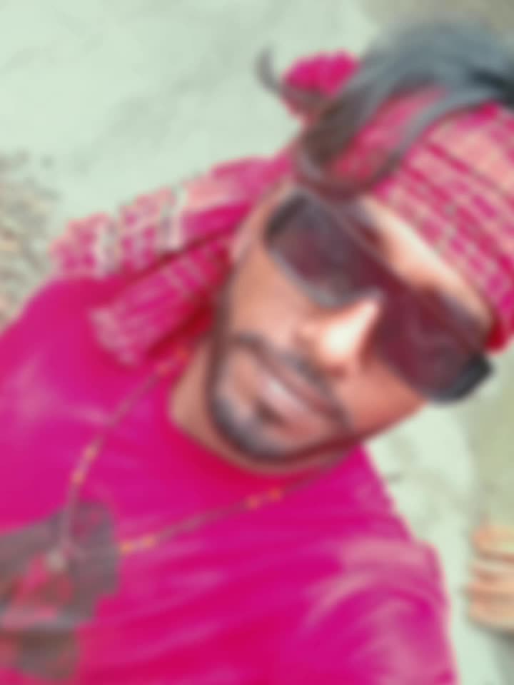 @Sourob Sarkar