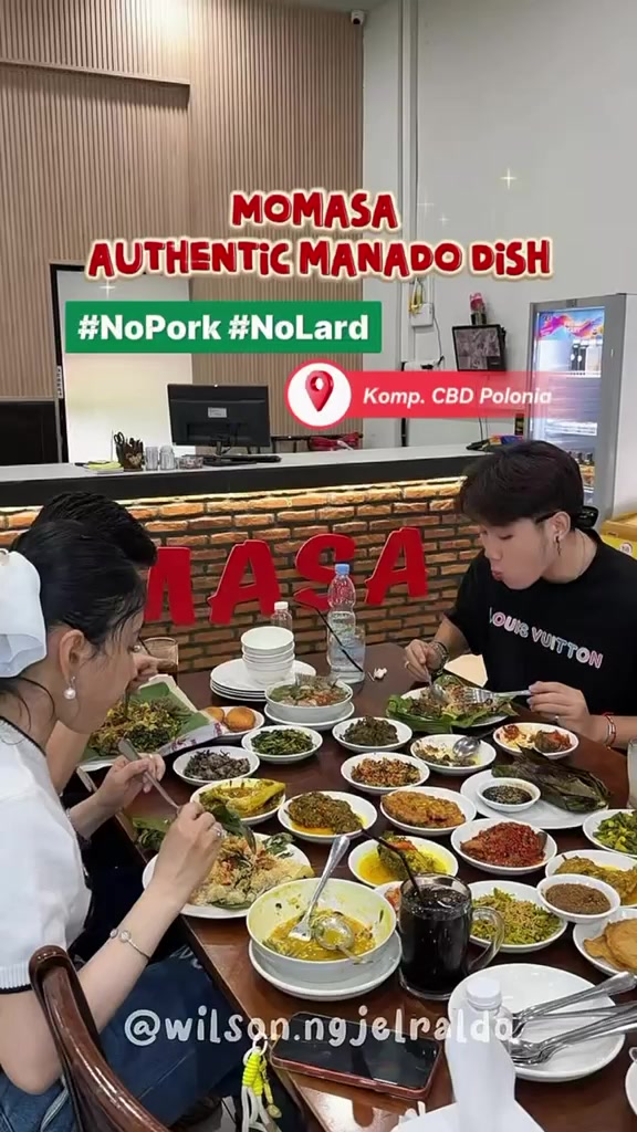 @BULETINMEDAN