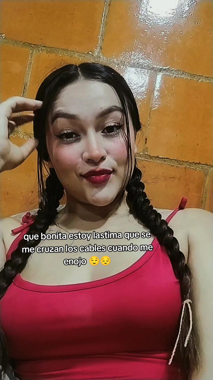 @adriana salinas❤️