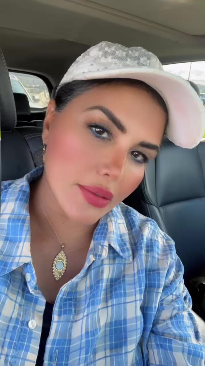 @Suzi-almanswr
