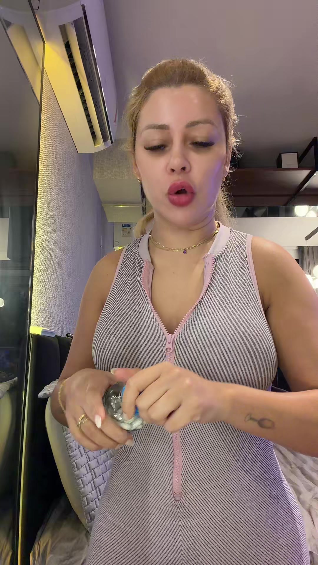@Brendamelobr_