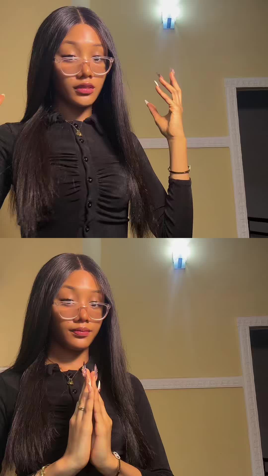 @angelinaaa_aa🧘♀️✨