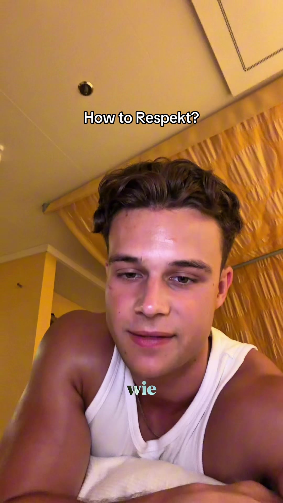 @Luca Richter