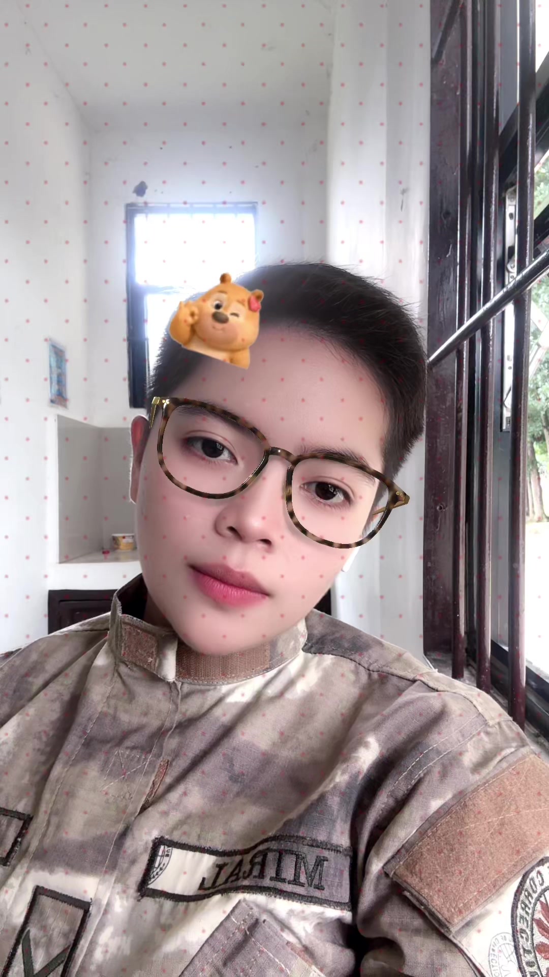 @NIKS💛