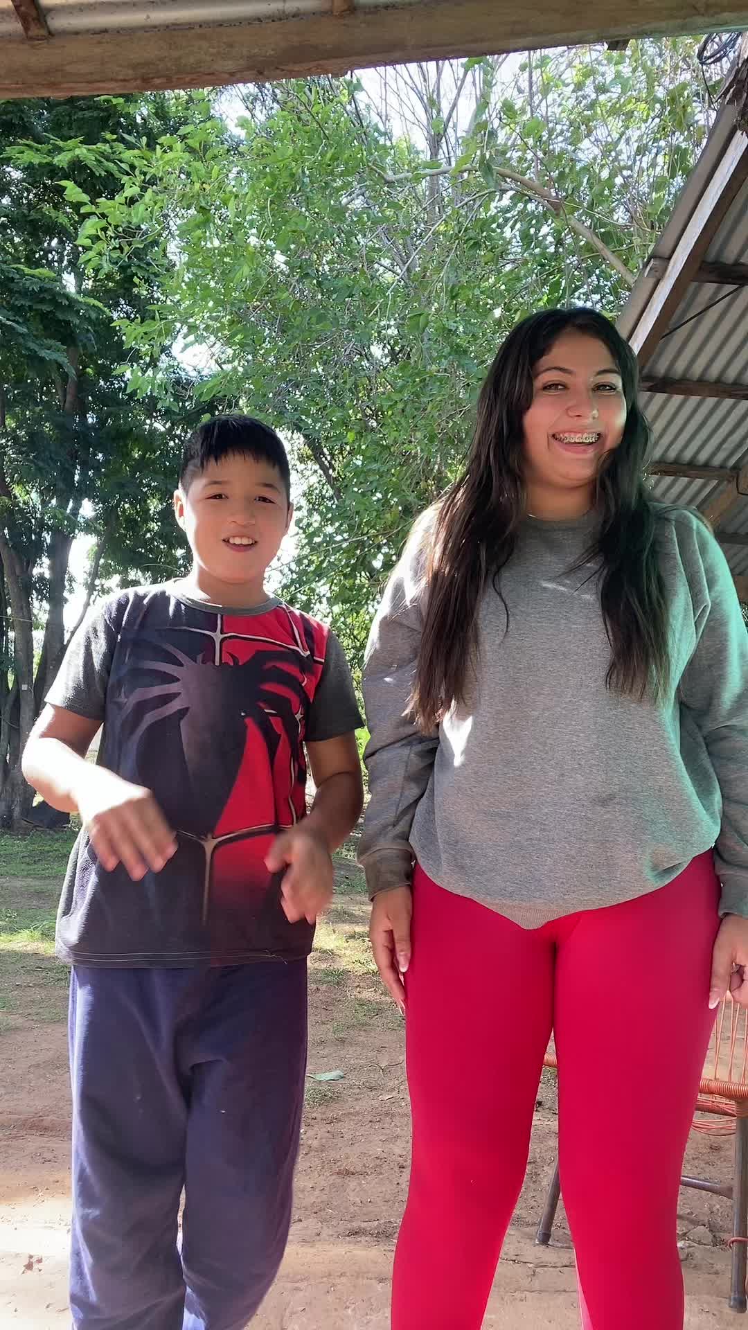 @🐍Liz🇵🇾
