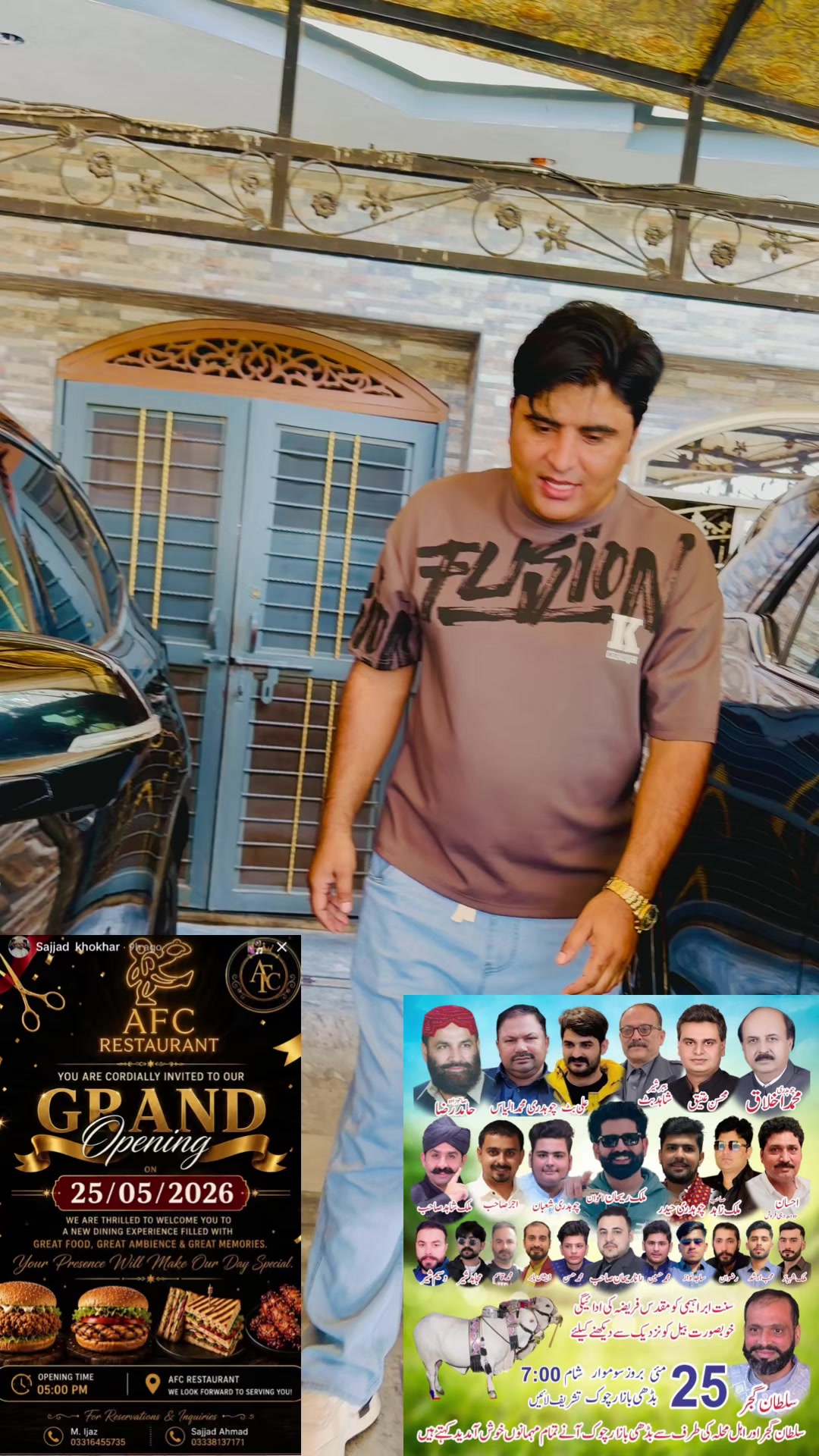 @malikzahid10000