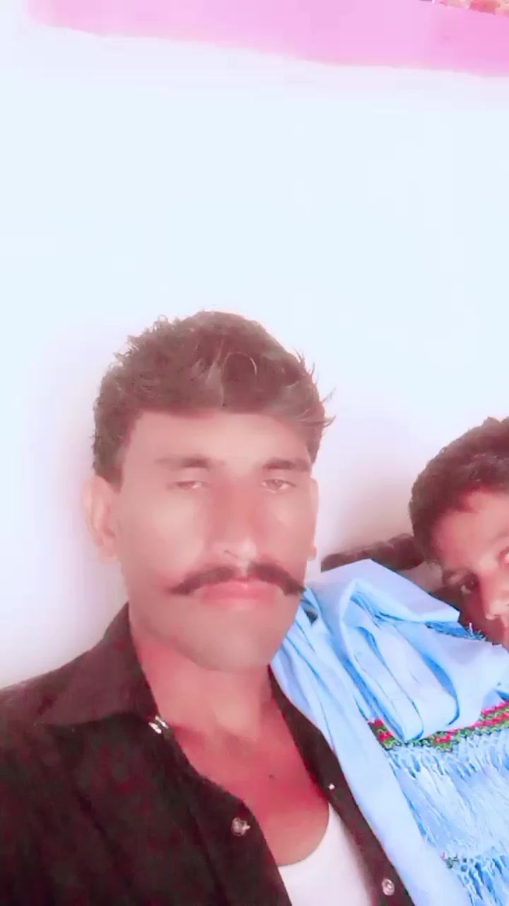 @Naseeb Gul.SWABI BAJA804