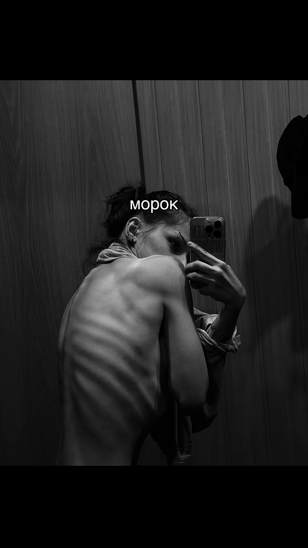 @тгк: АСТ Афина